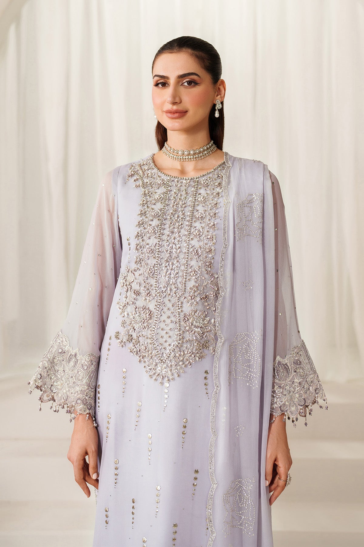 ALIZEH Reena AF-HM-4050-Feeha