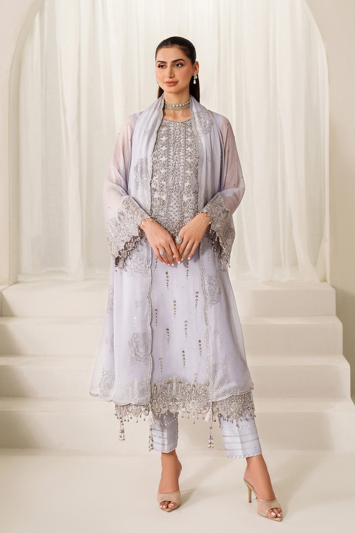 ALIZEH Reena AF-HM-4050-Feeha