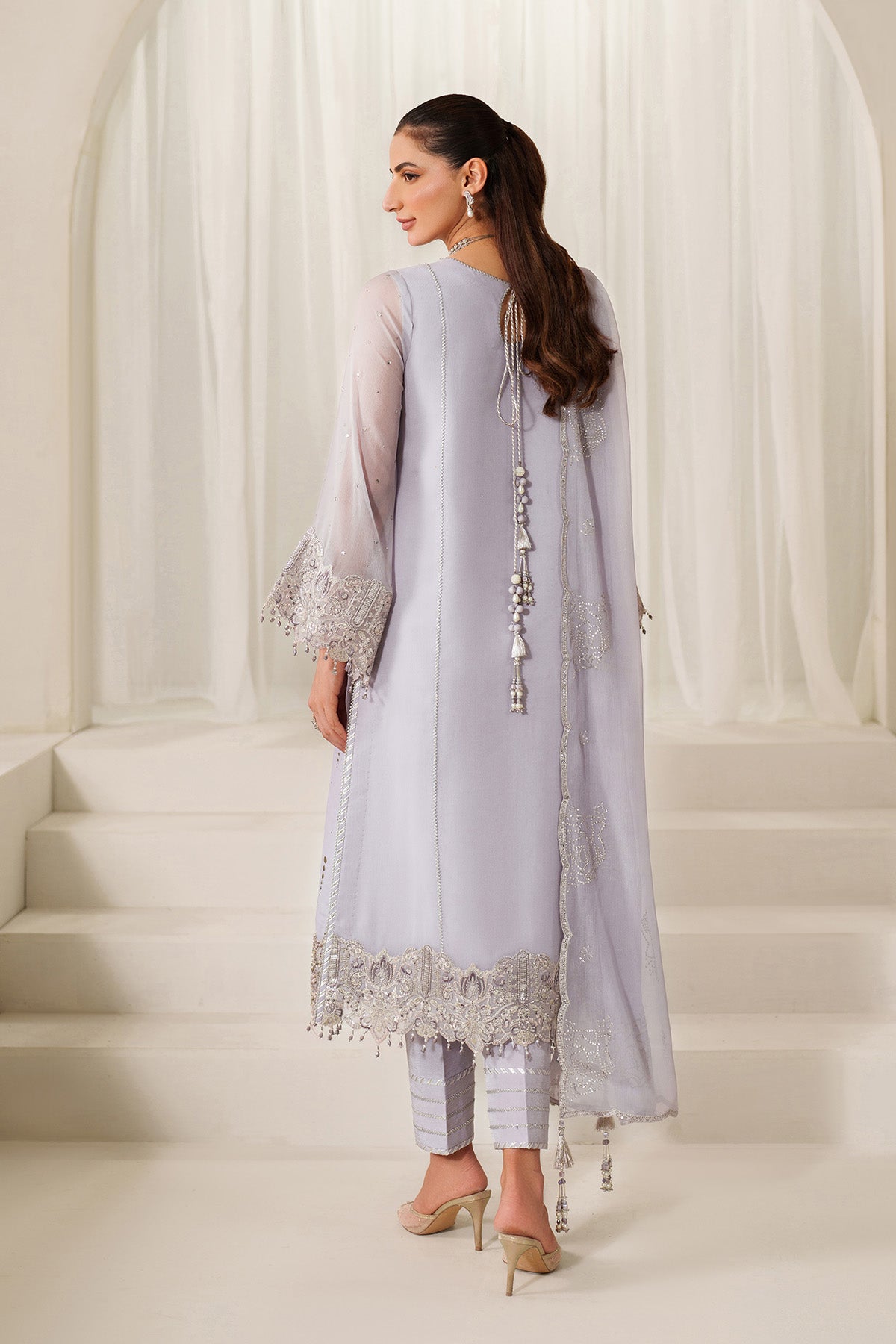 ALIZEH Reena AF-HM-4050-Feeha