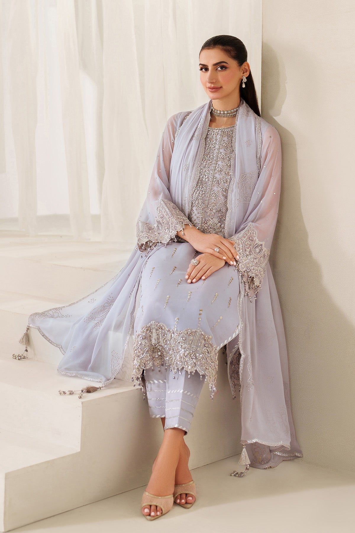 ALIZEH Reena AF-HM-4050-Feeha