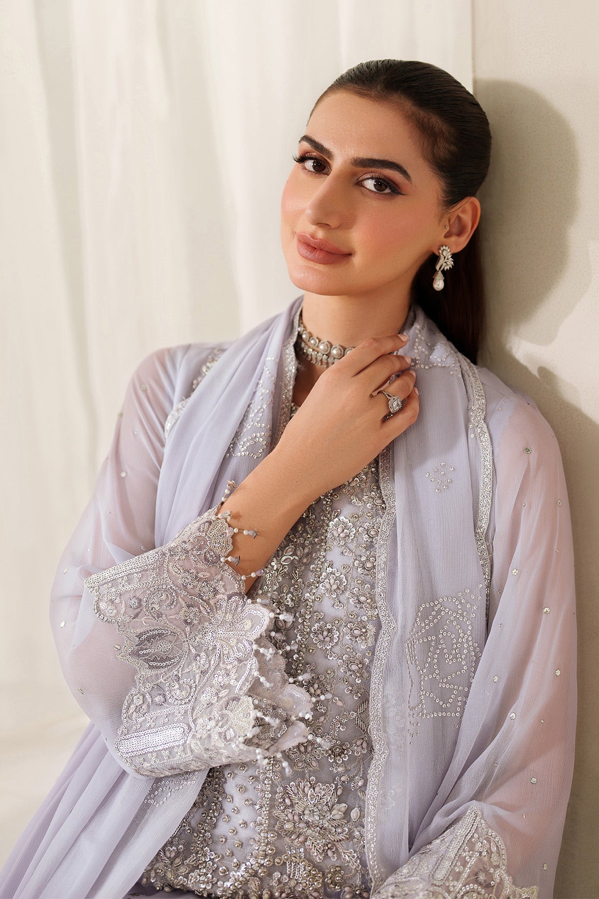 ALIZEH Reena AF-HM-4050-Feeha