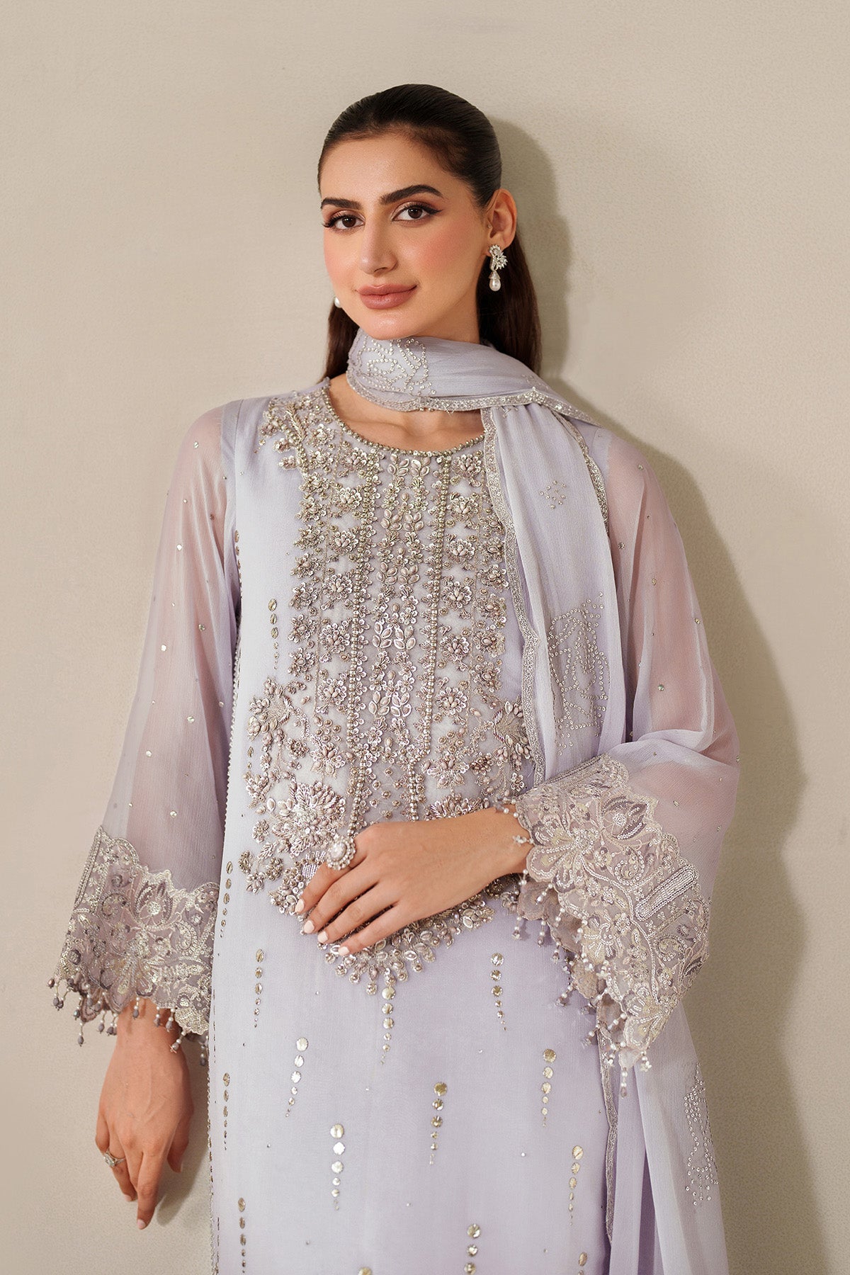 ALIZEH Reena AF-HM-4050-Feeha