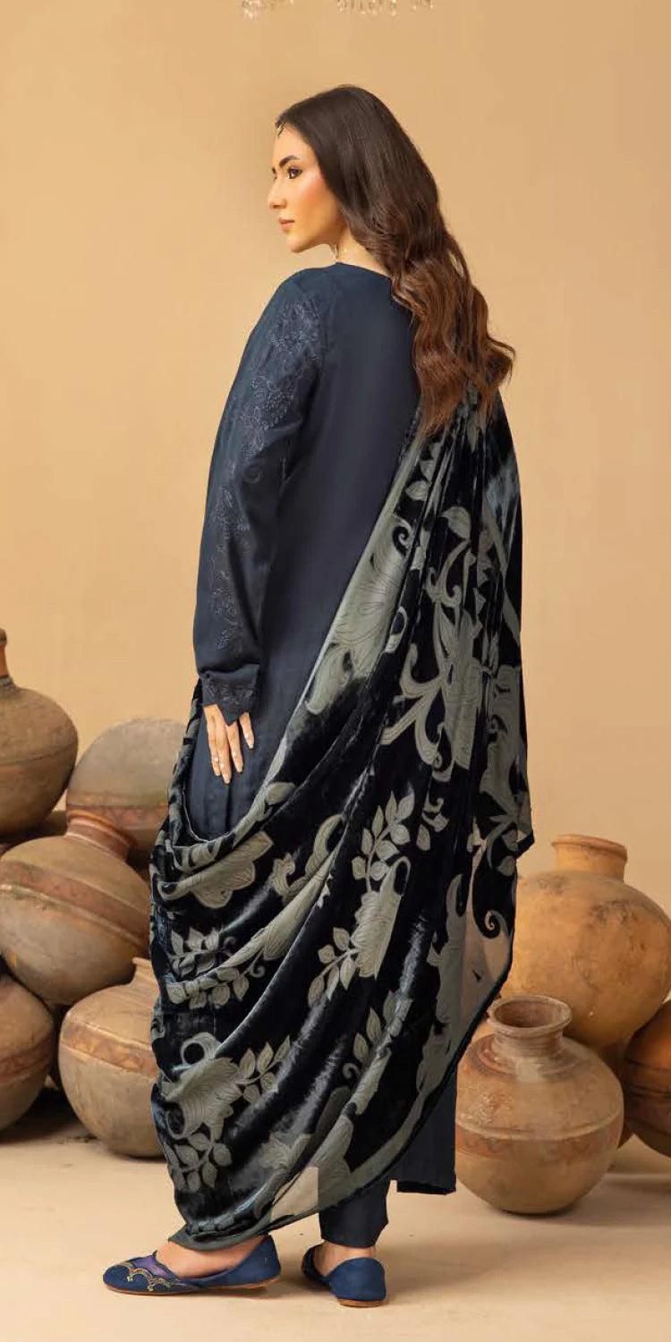 DASTAAN By Riaz Arts DS-22
