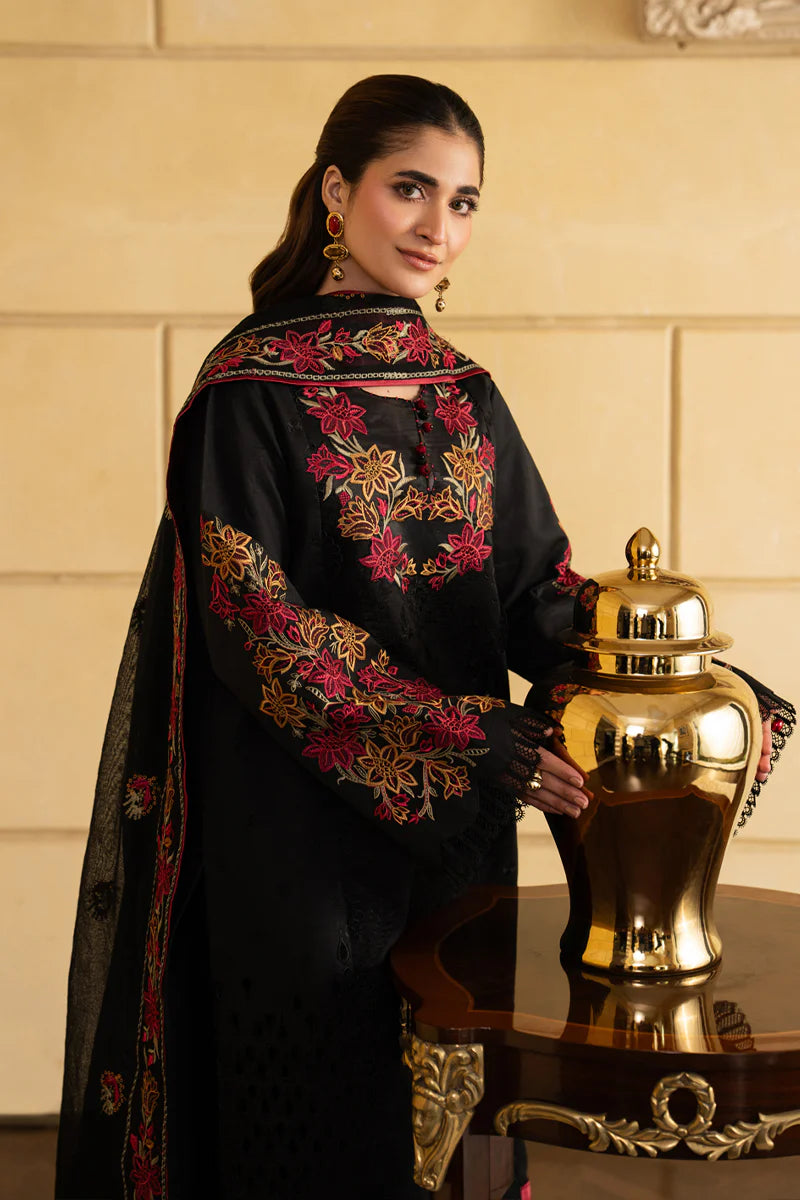 RANG RASIYA Carnation Eid Edit '26 Ezra-09