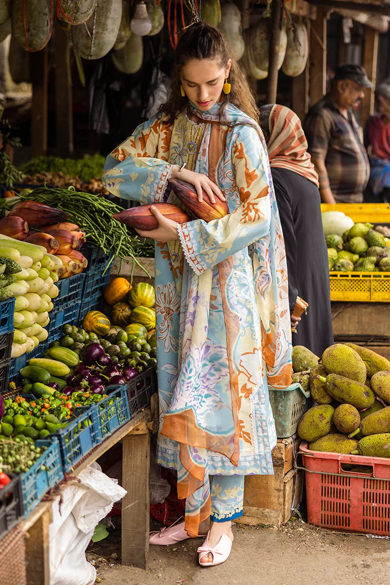 MUSHQ Zita - 03A