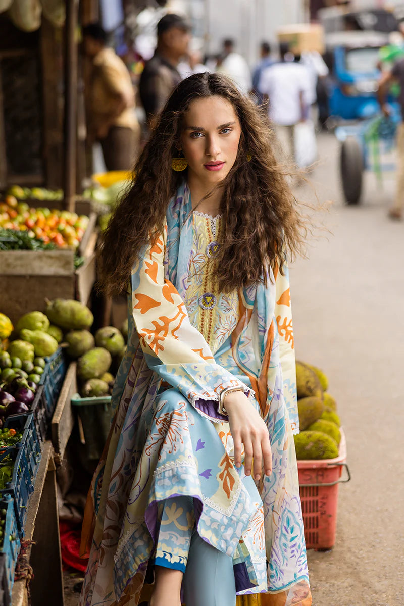 MUSHQ Zita - 03A