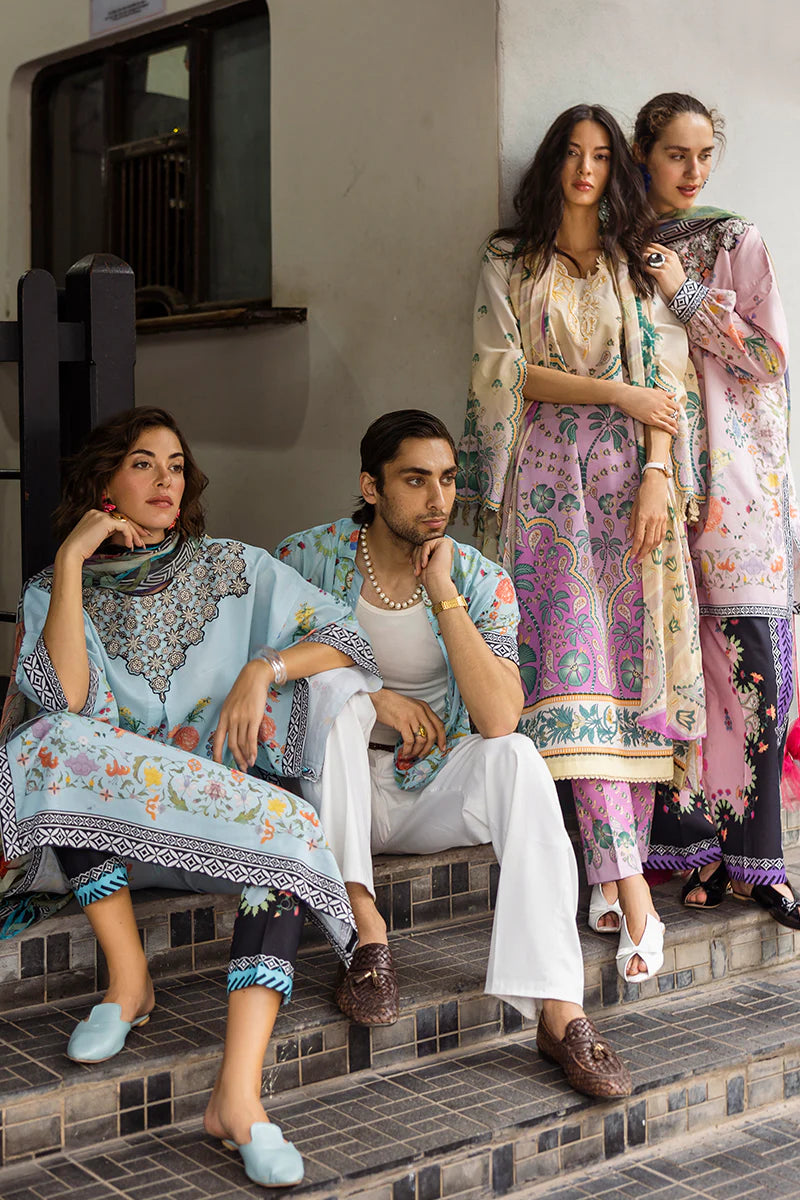 MUSHQ Veleria - 04A