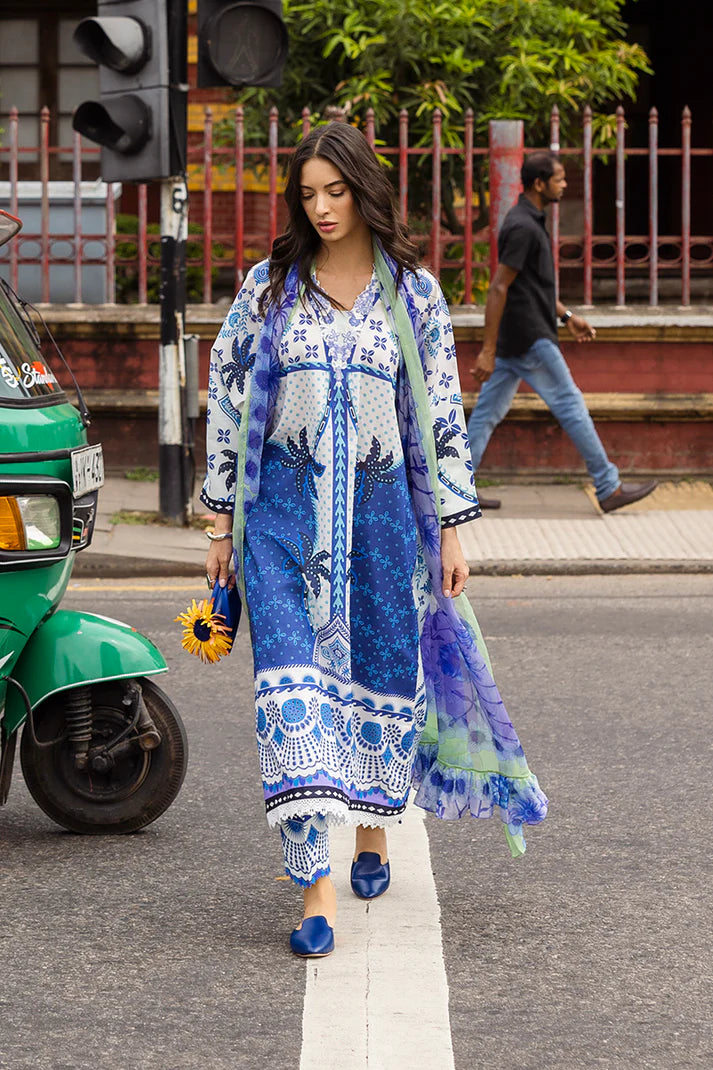 MUSHQ Ksenia - 06B
