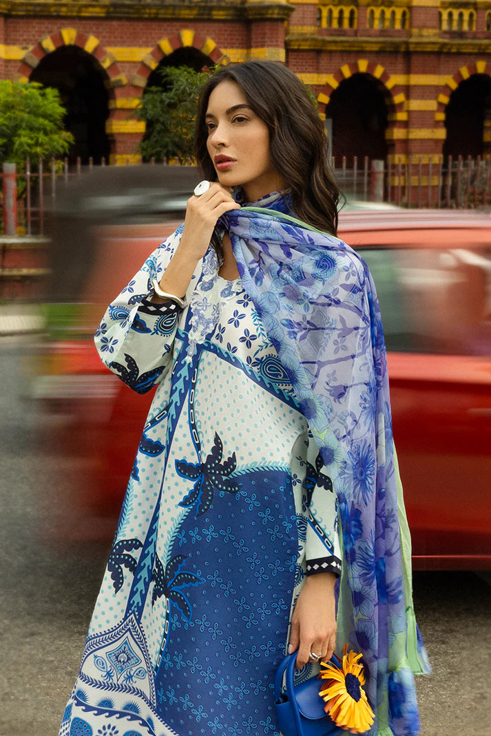 MUSHQ Ksenia - 06B