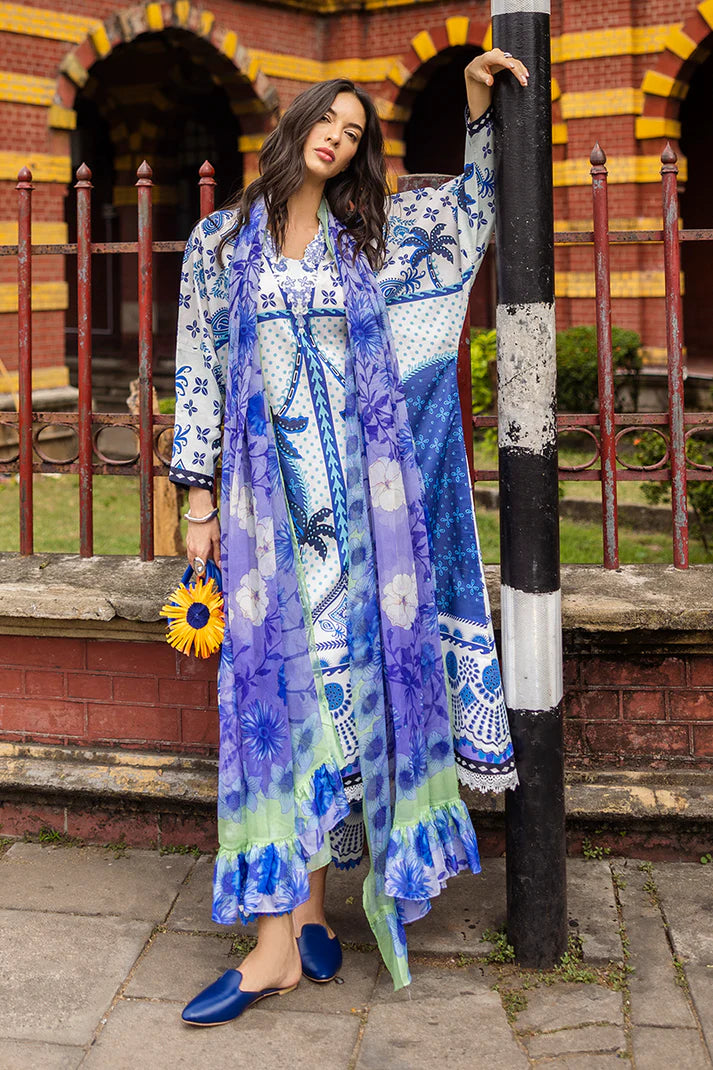 MUSHQ Ksenia - 06B