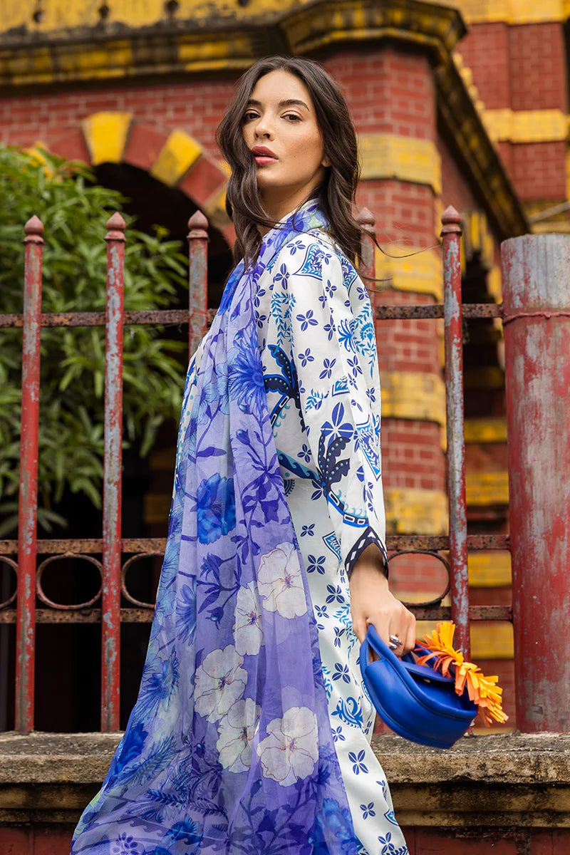 MUSHQ Ksenia - 06B