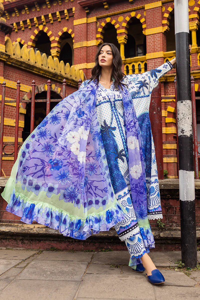 MUSHQ Ksenia - 06B