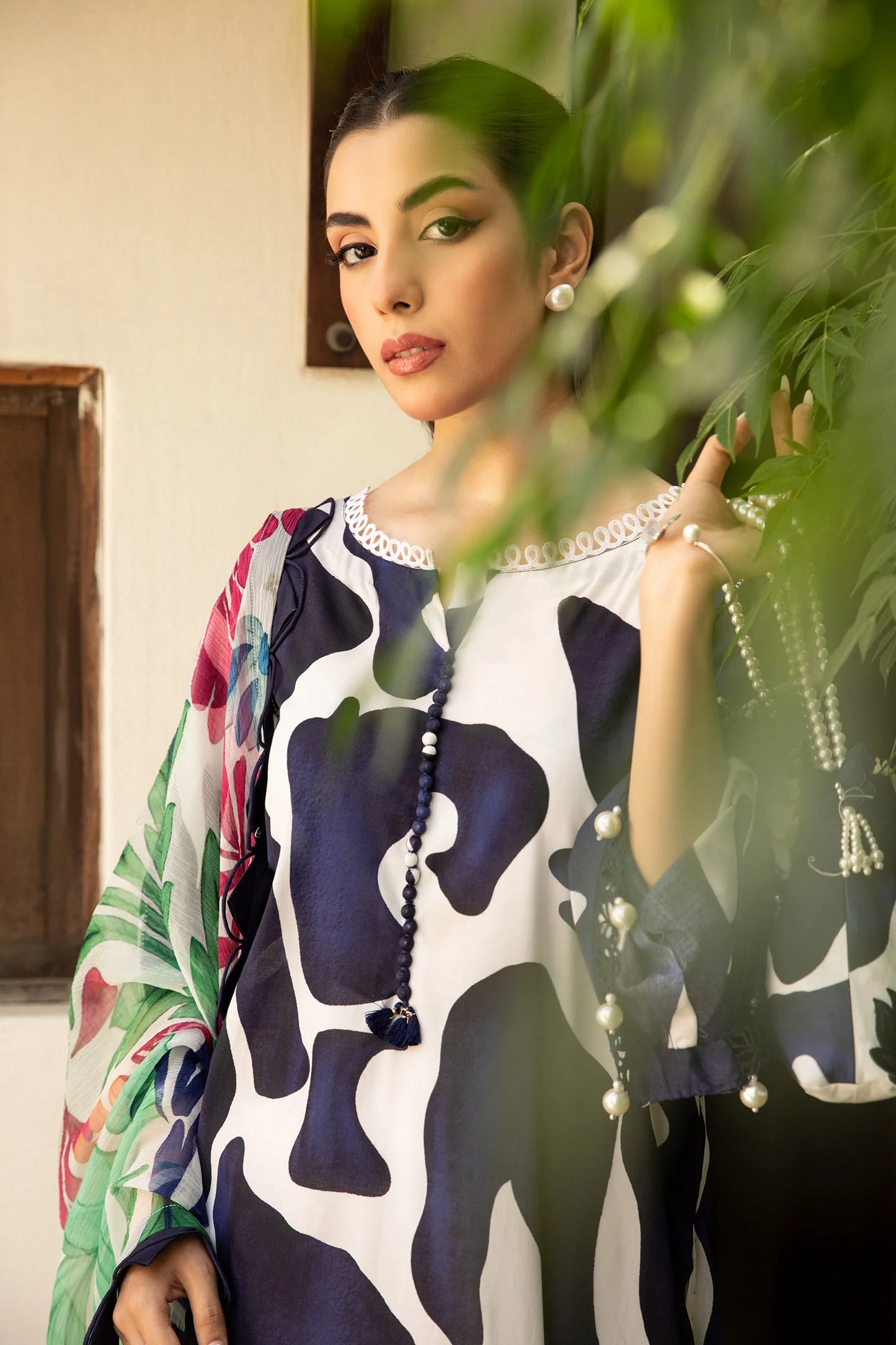 MARIA.B M.Basic MB-CUS25-905B