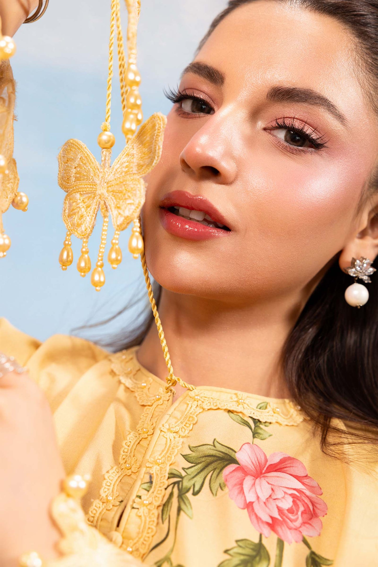 M.Basics By MARIA.B. MB-CUSV14-04B