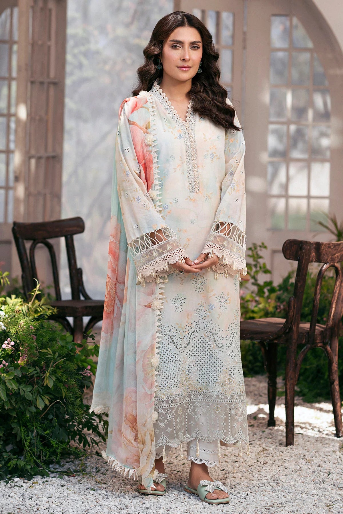 MOTIFZ Amal - 5423