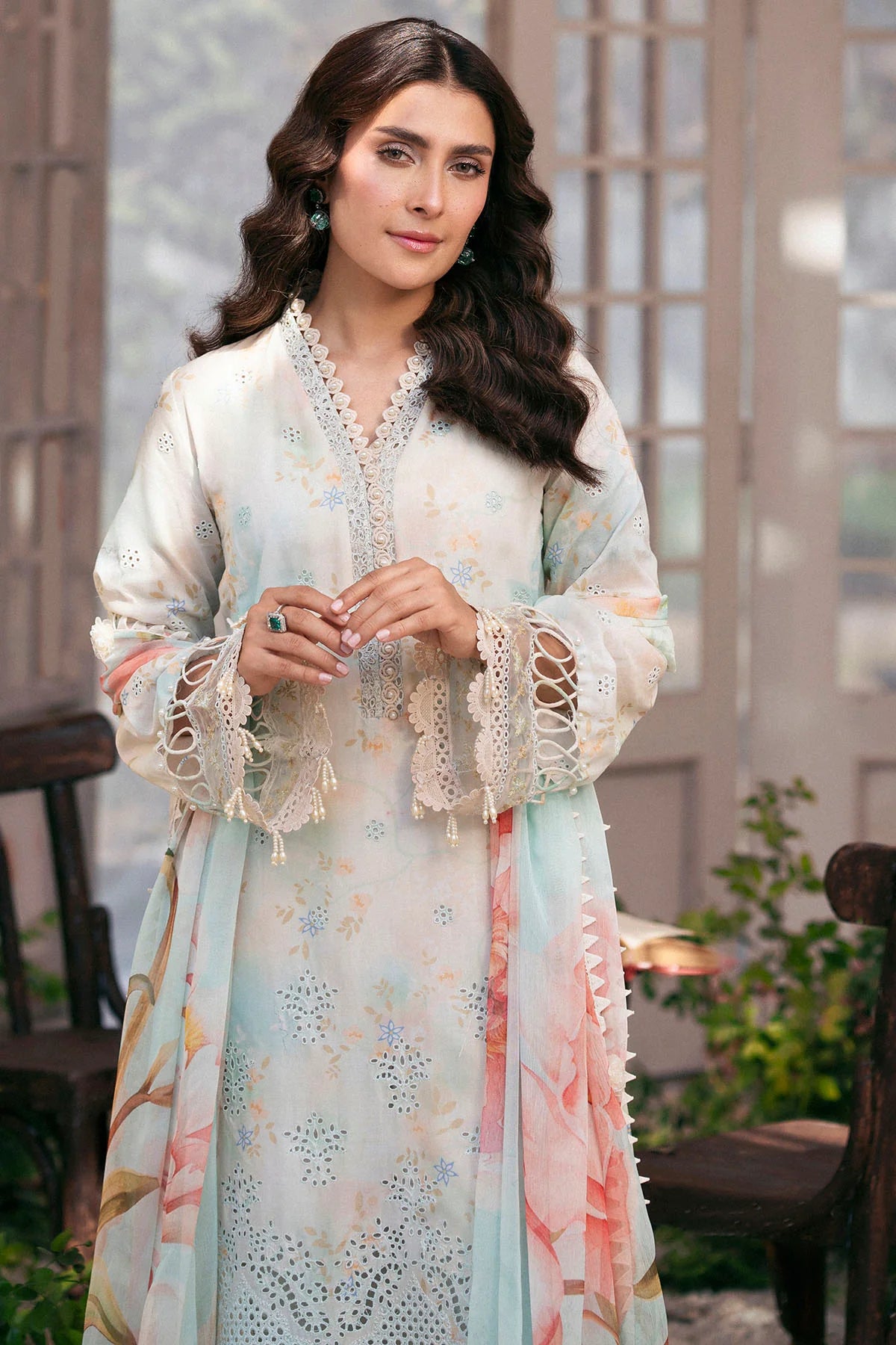 MOTIFZ Amal - 5423