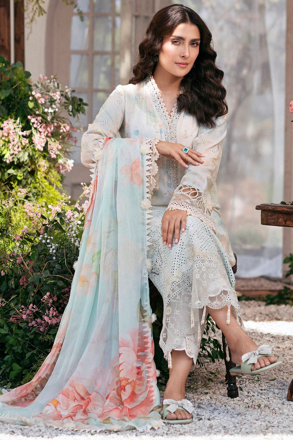 MOTIFZ Amal - 5423