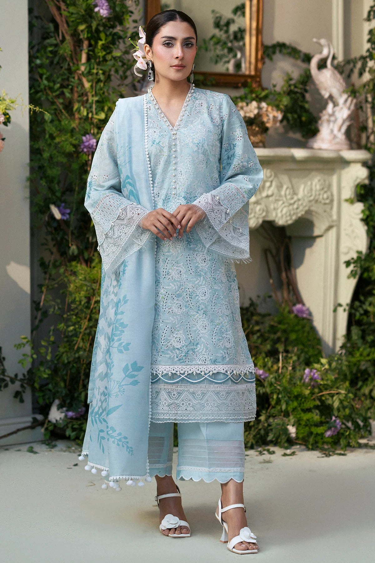MOTIFZ Amal - 5425