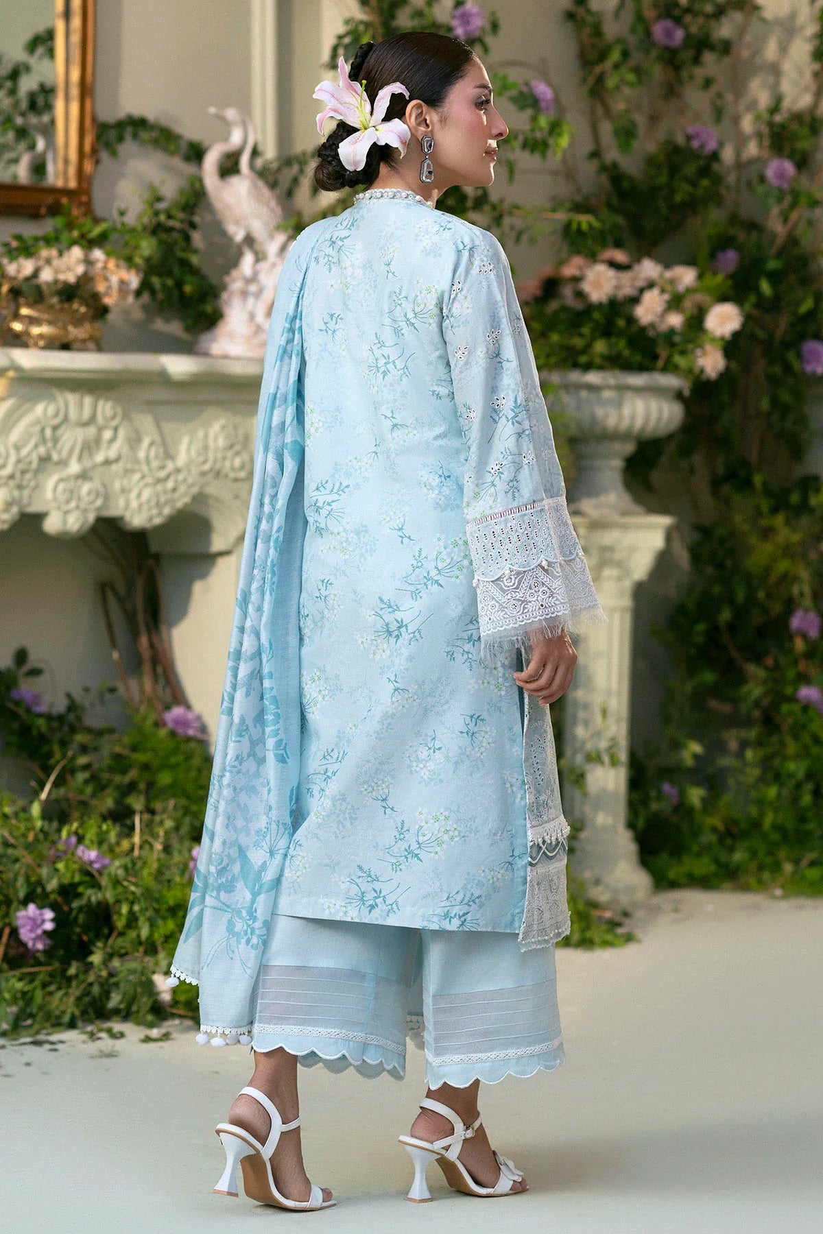 MOTIFZ Amal - 5425