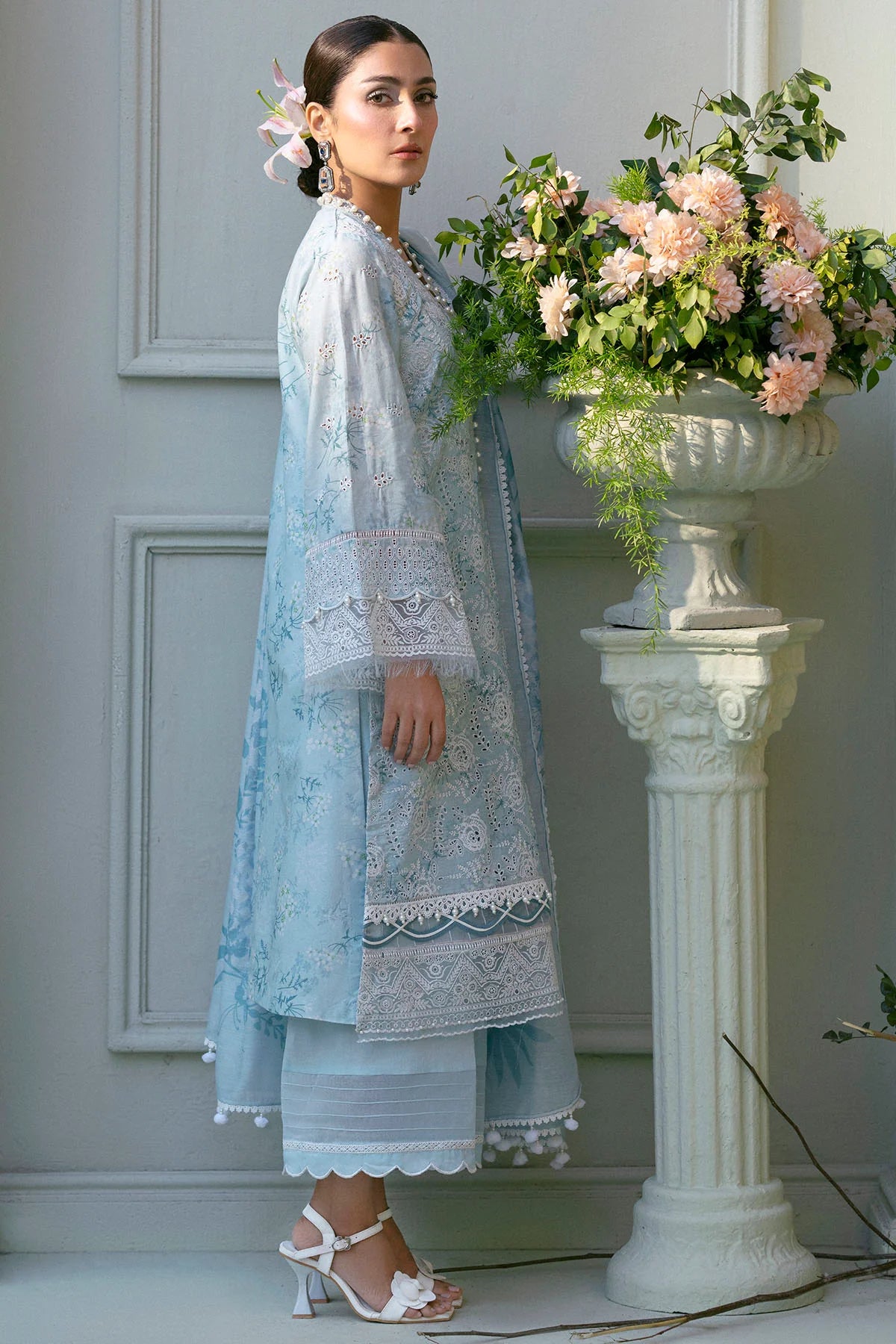 MOTIFZ Amal - 5425