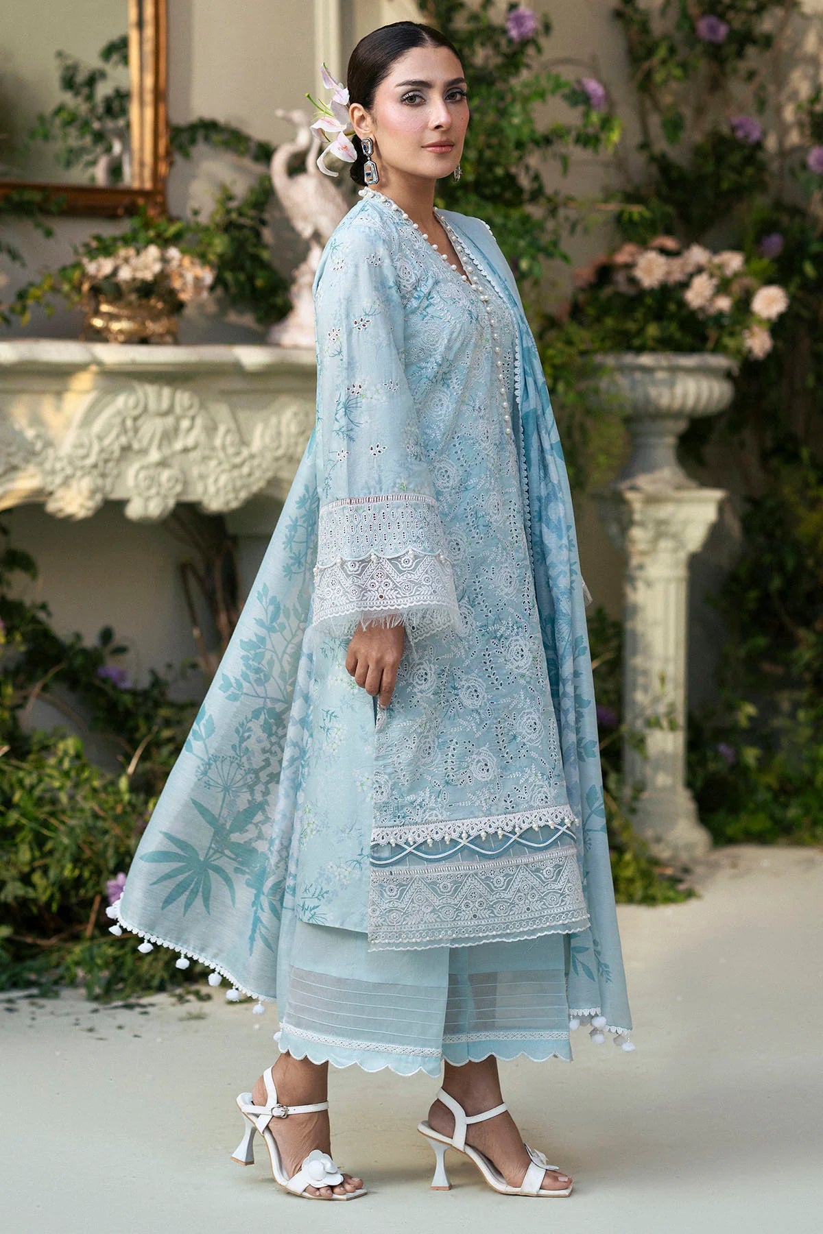 MOTIFZ Amal - 5425