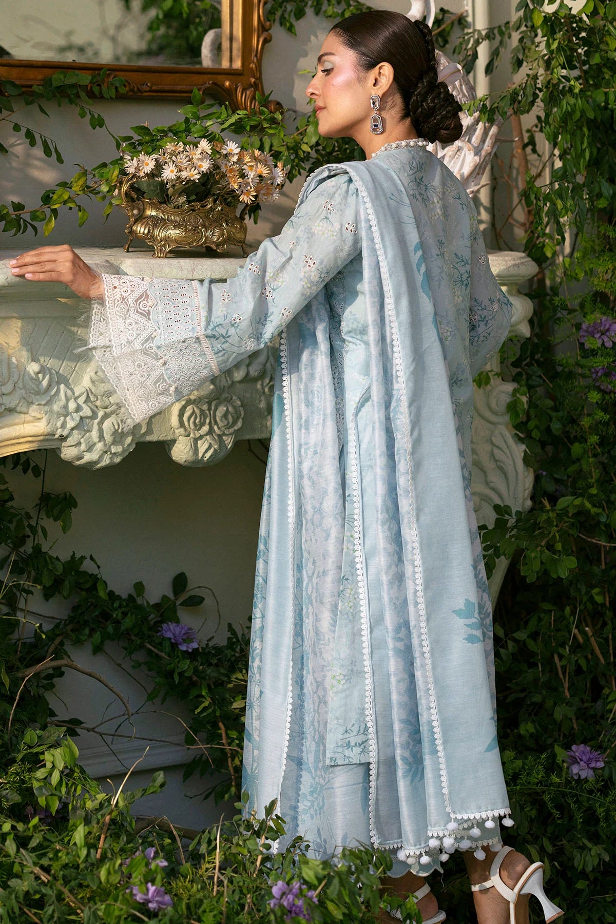 MOTIFZ Amal - 5425
