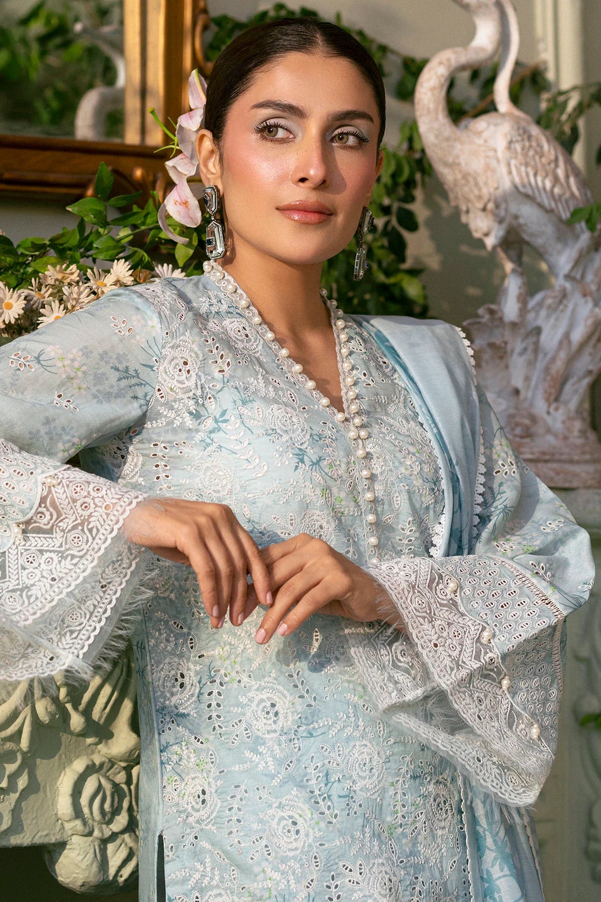 MOTIFZ Amal - 5425
