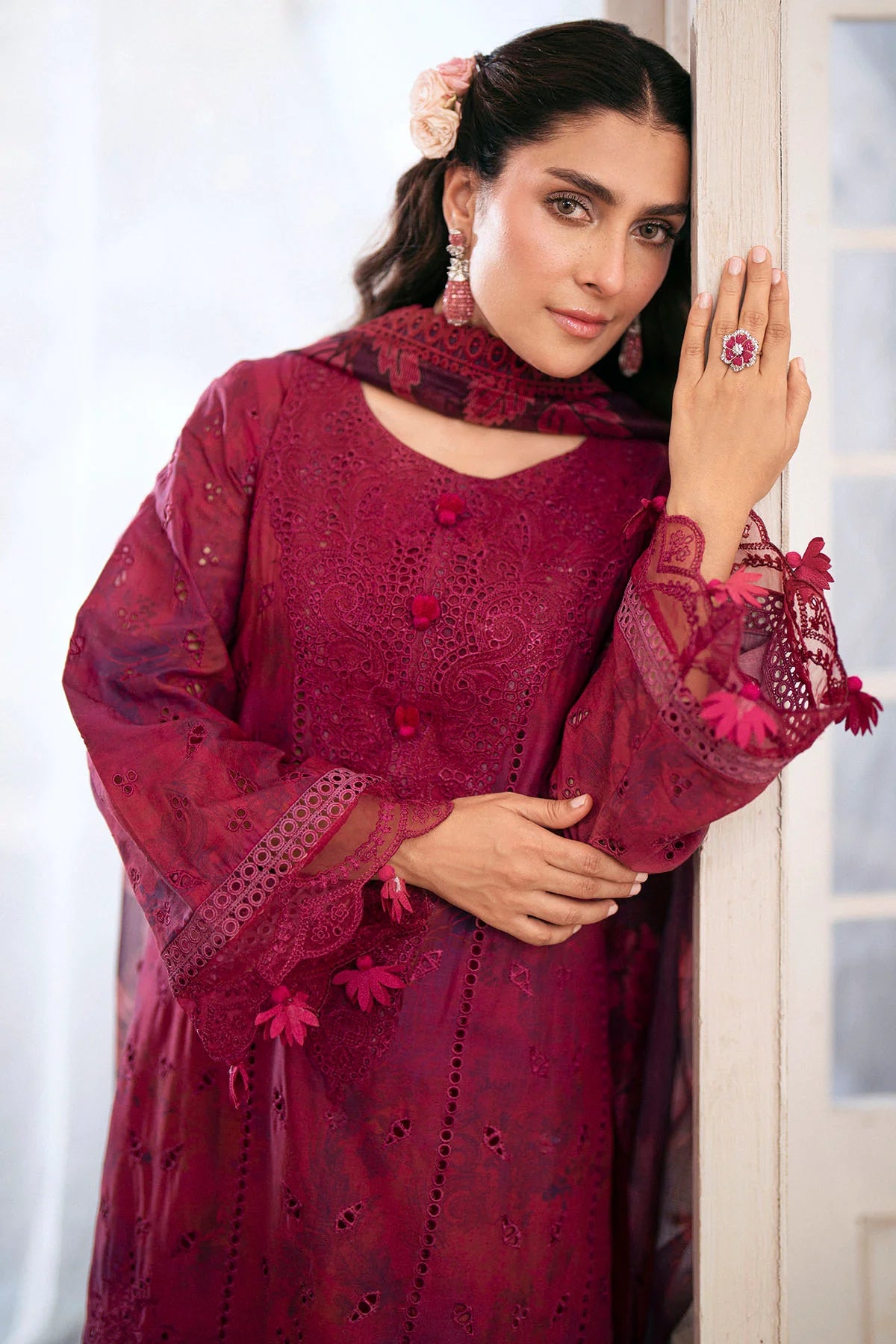MOTIFZ Amal -5426
