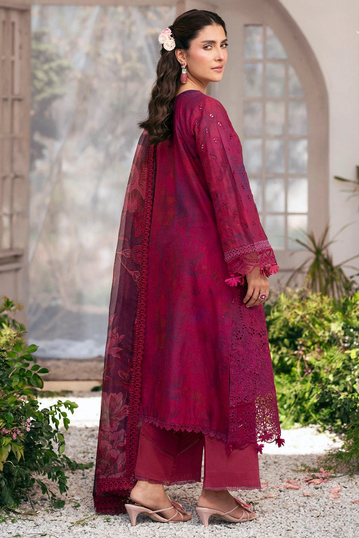 MOTIFZ Amal -5426