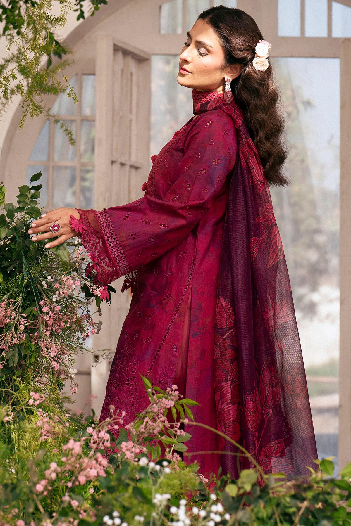 MOTIFZ Amal -5426