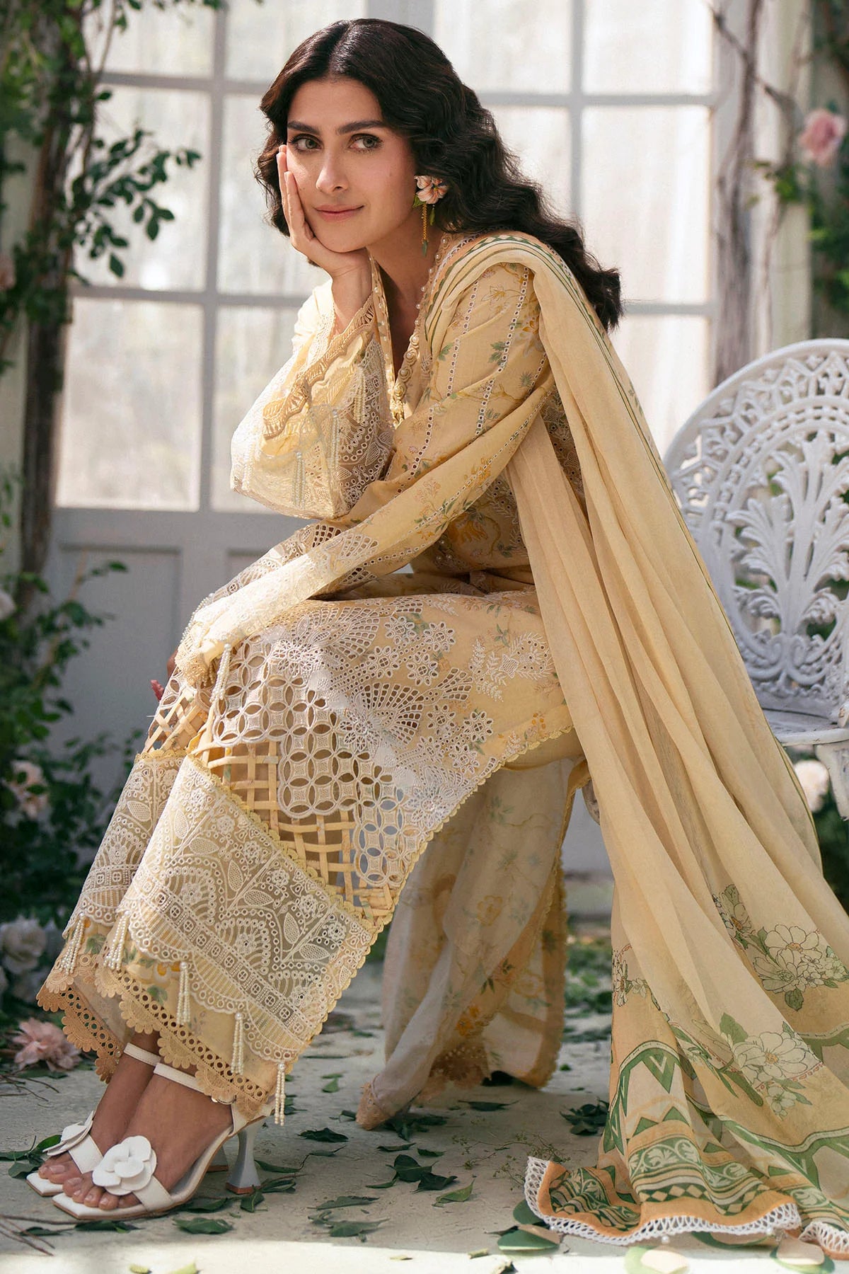 MOTIFZ Amal - 5429