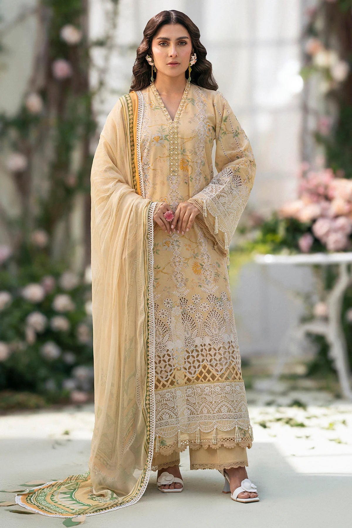 MOTIFZ Amal - 5429