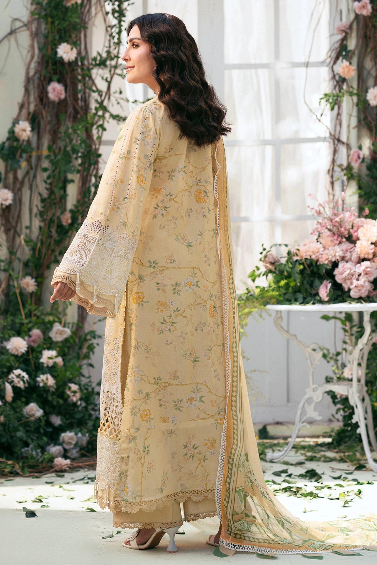 MOTIFZ Amal - 5429