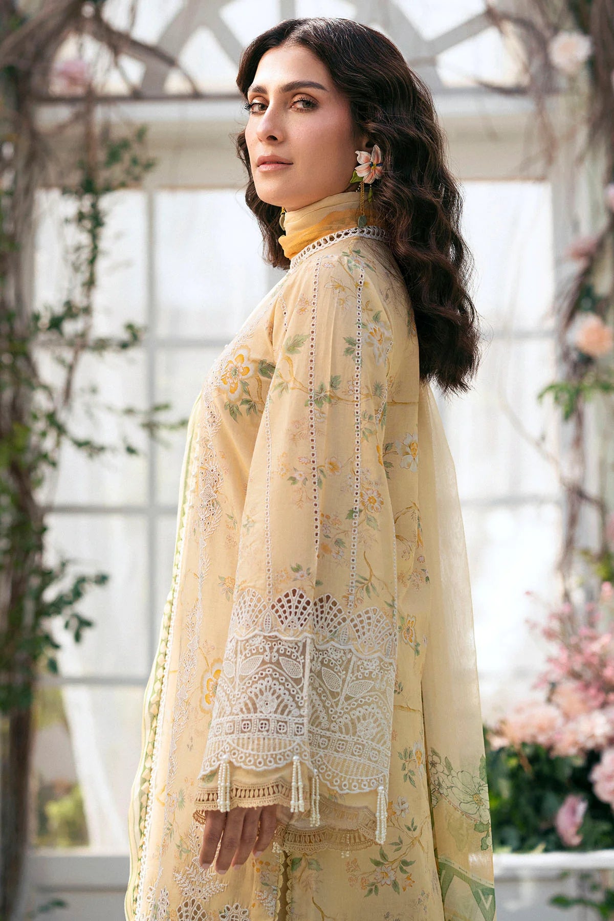 MOTIFZ Amal - 5429