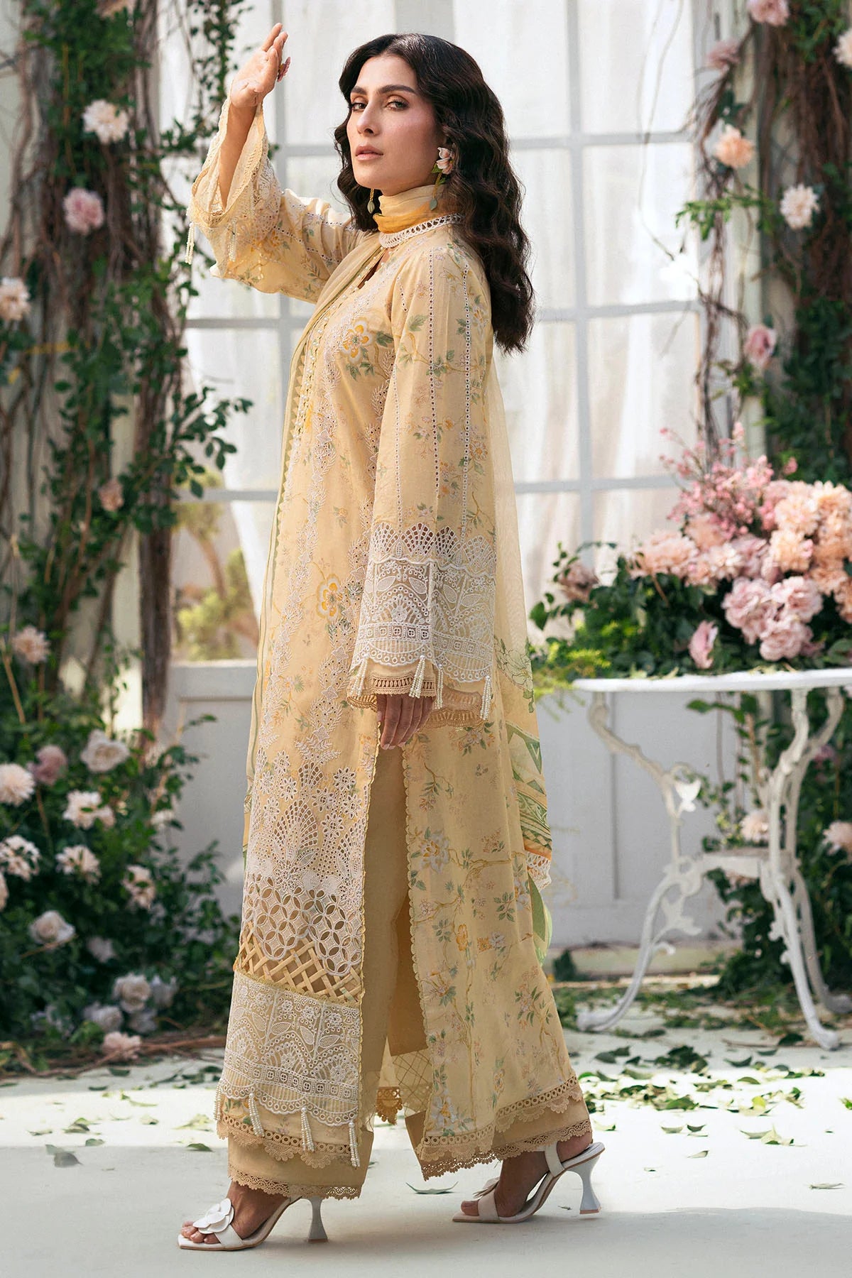 MOTIFZ Amal - 5429