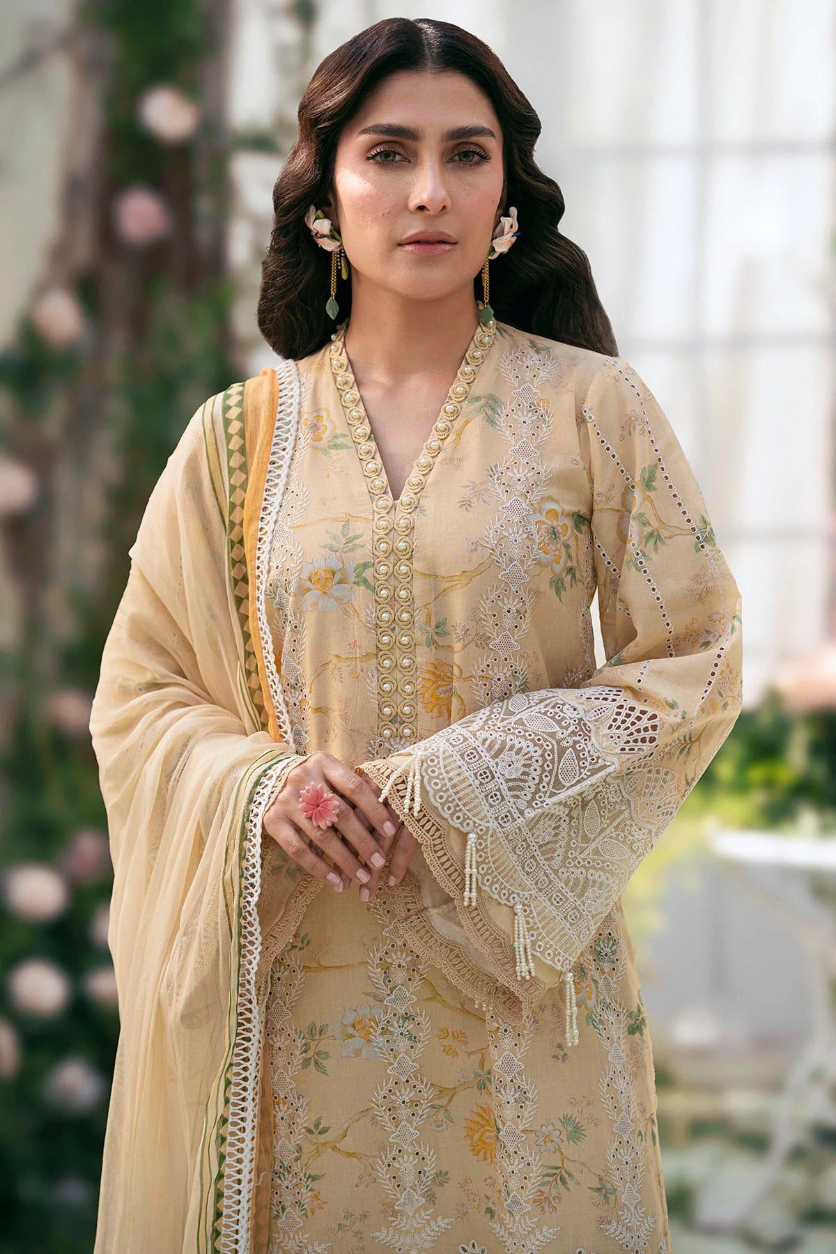MOTIFZ Amal - 5429