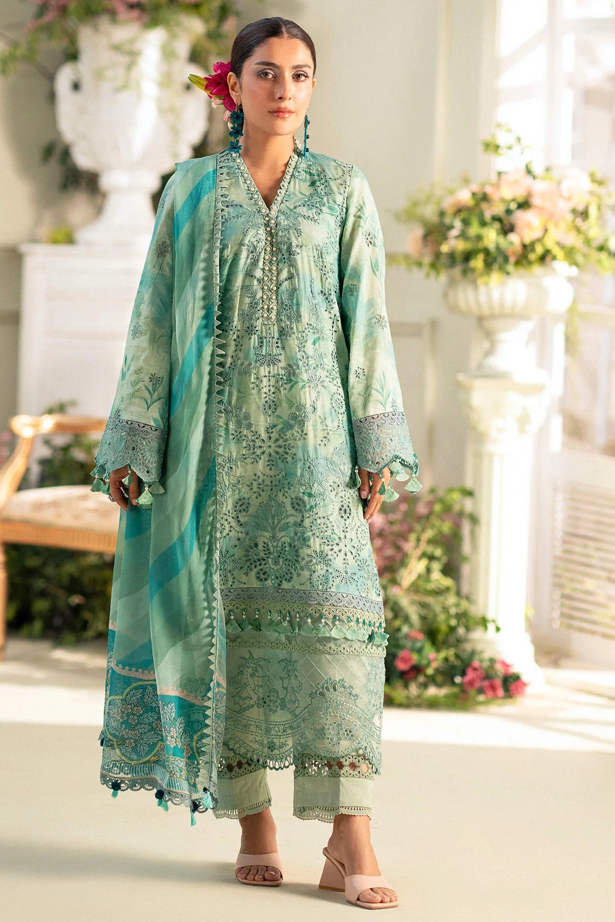 MOTIFZ Amal - 5430