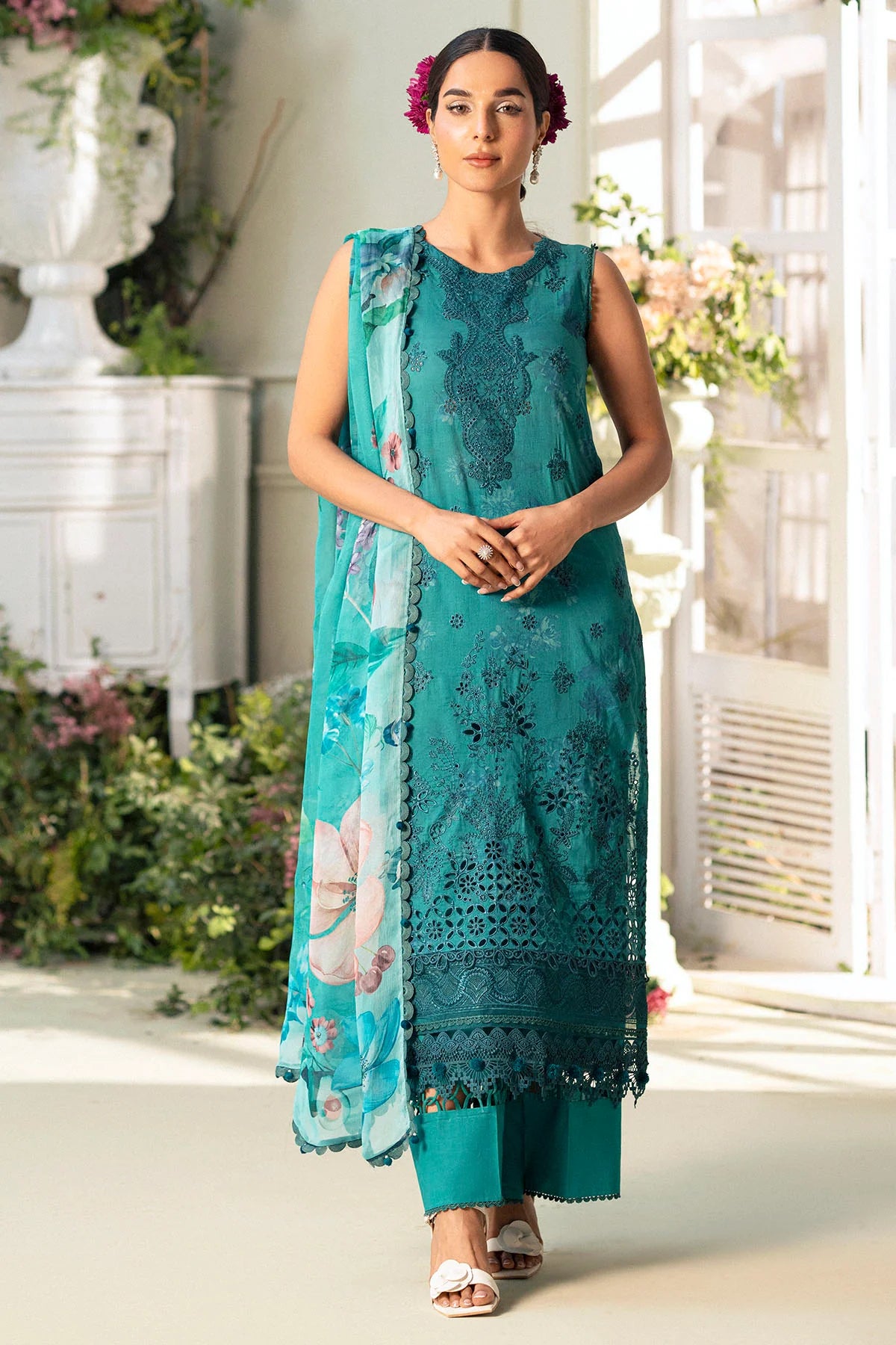 MOTIFZ Amal - 5432