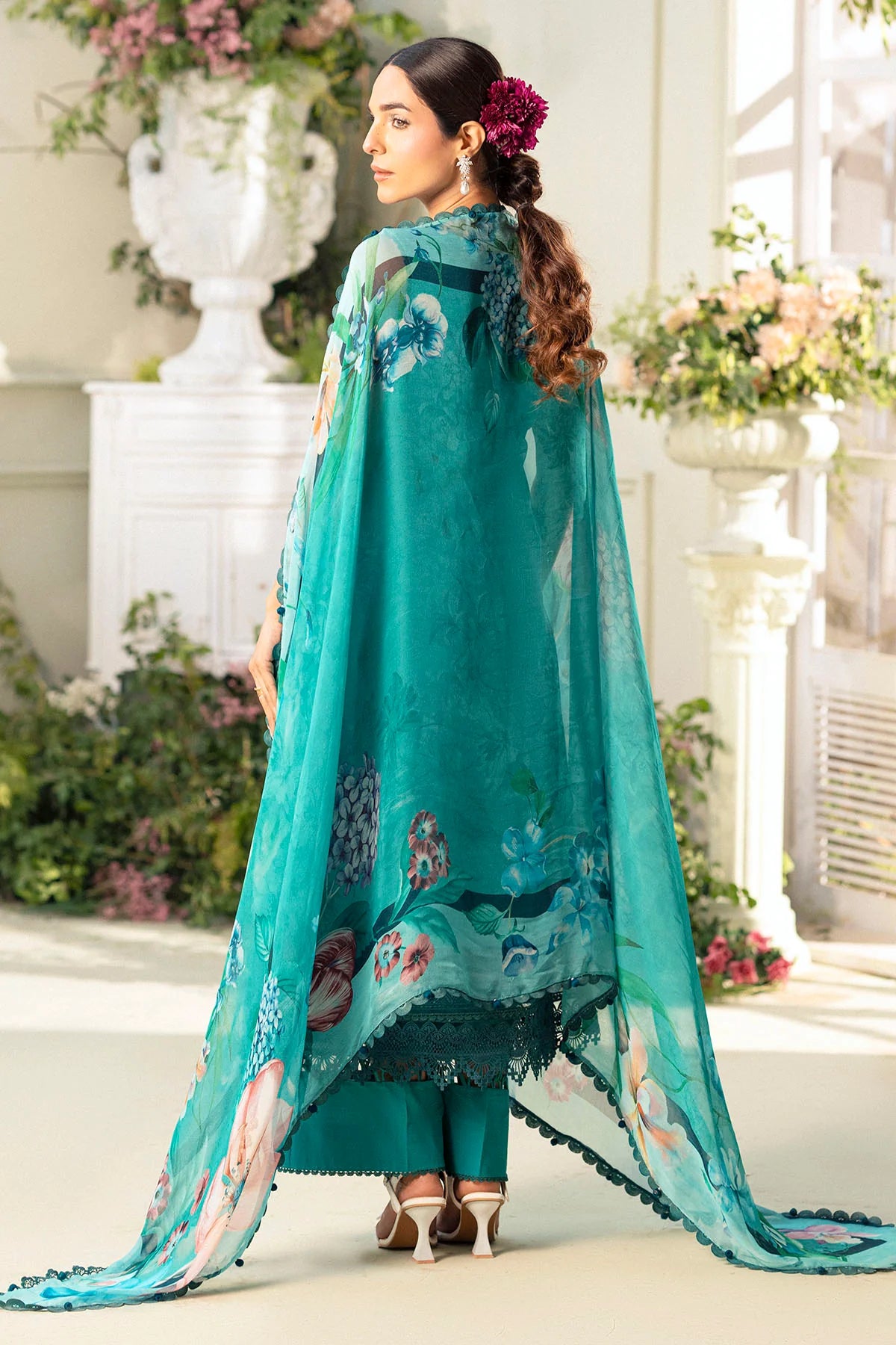 MOTIFZ Amal - 5432