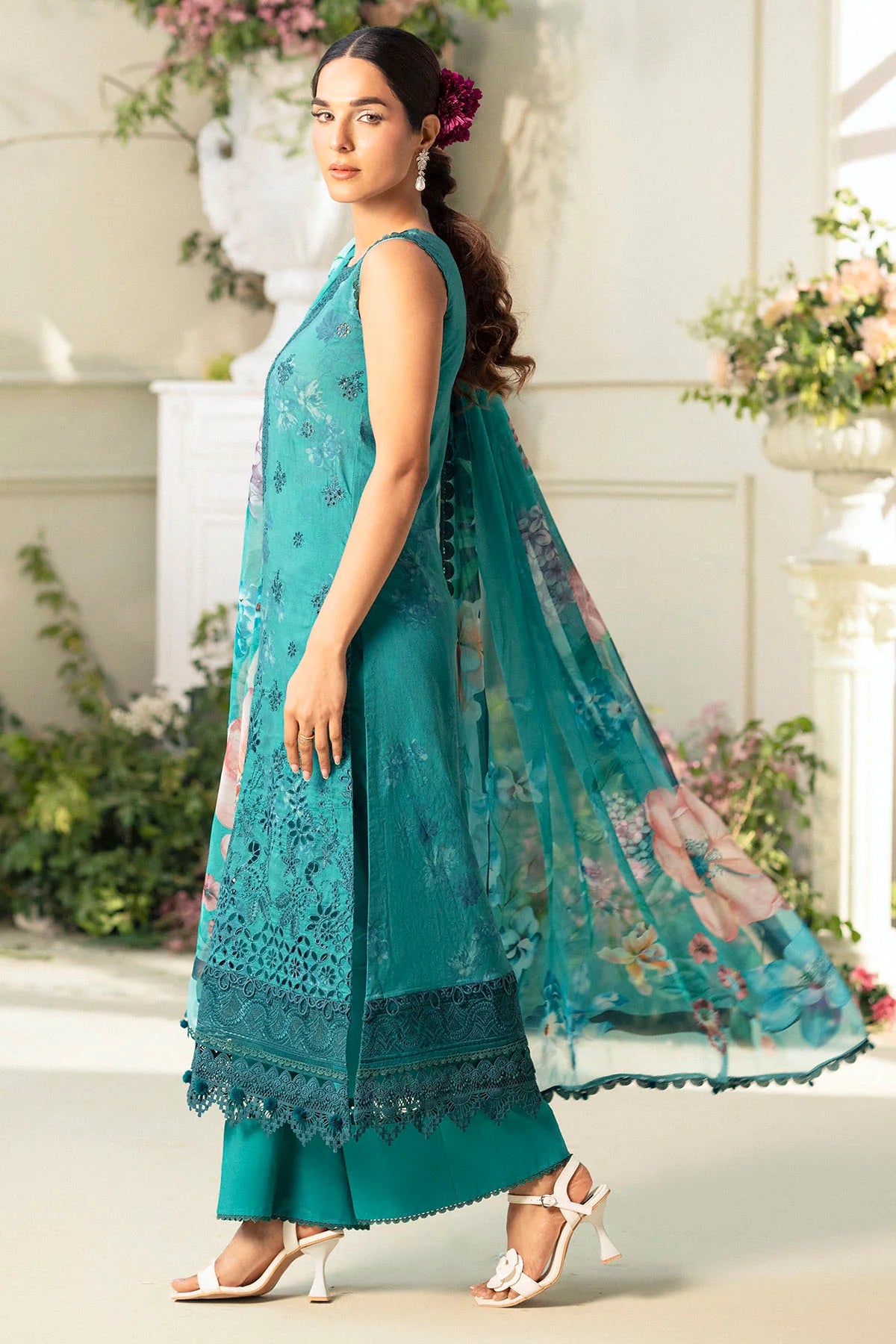 MOTIFZ Amal - 5432