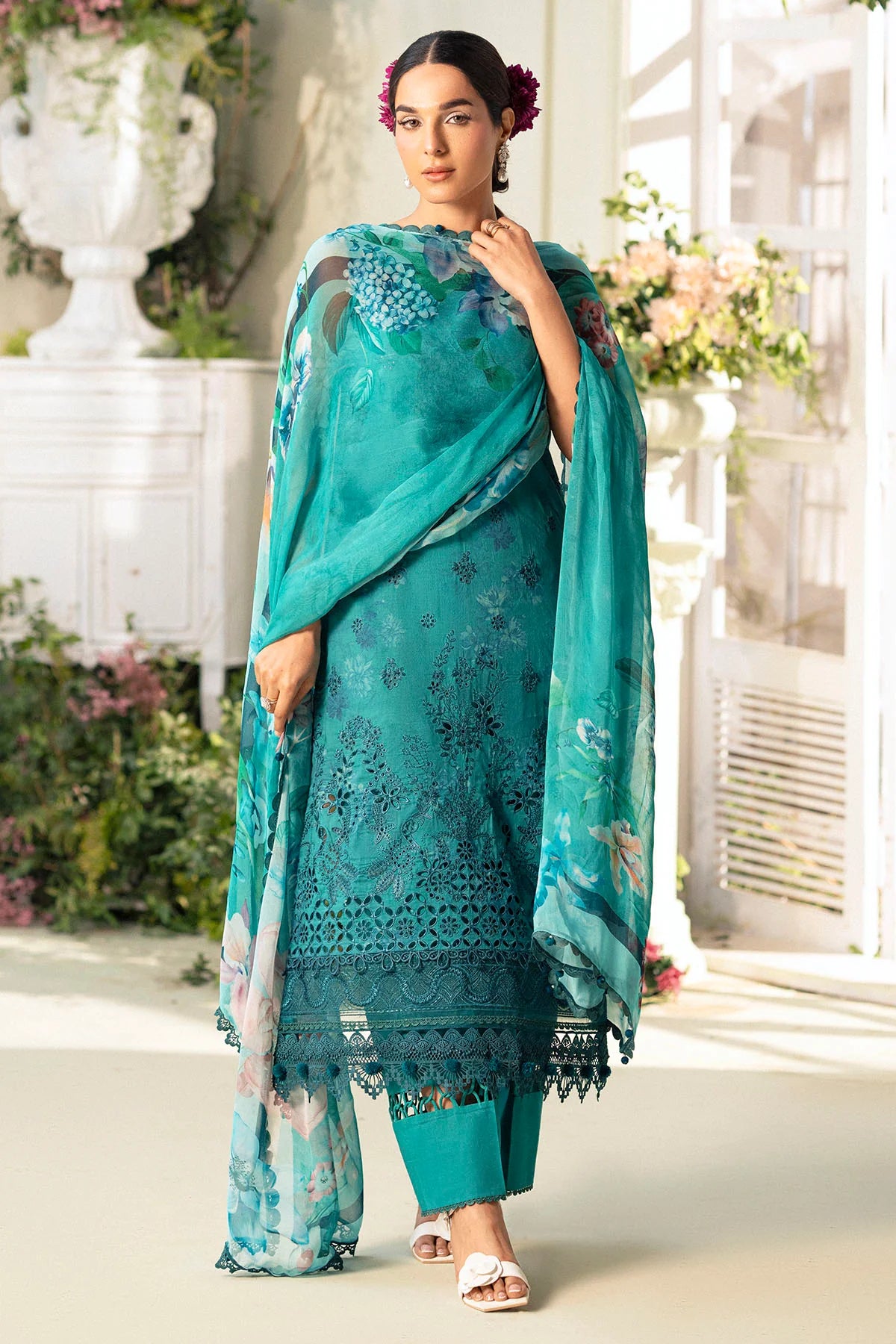 MOTIFZ Amal - 5432