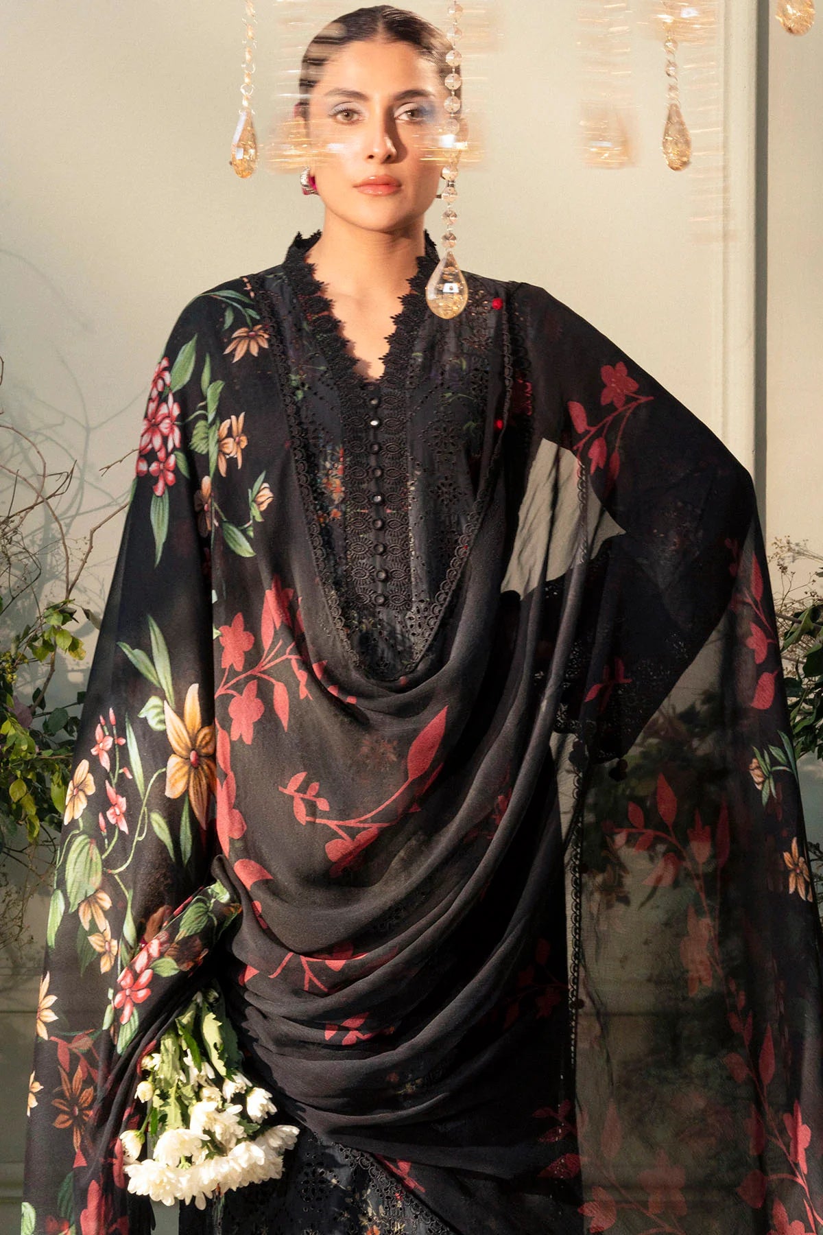 MOTIFZ Amal - 5433
