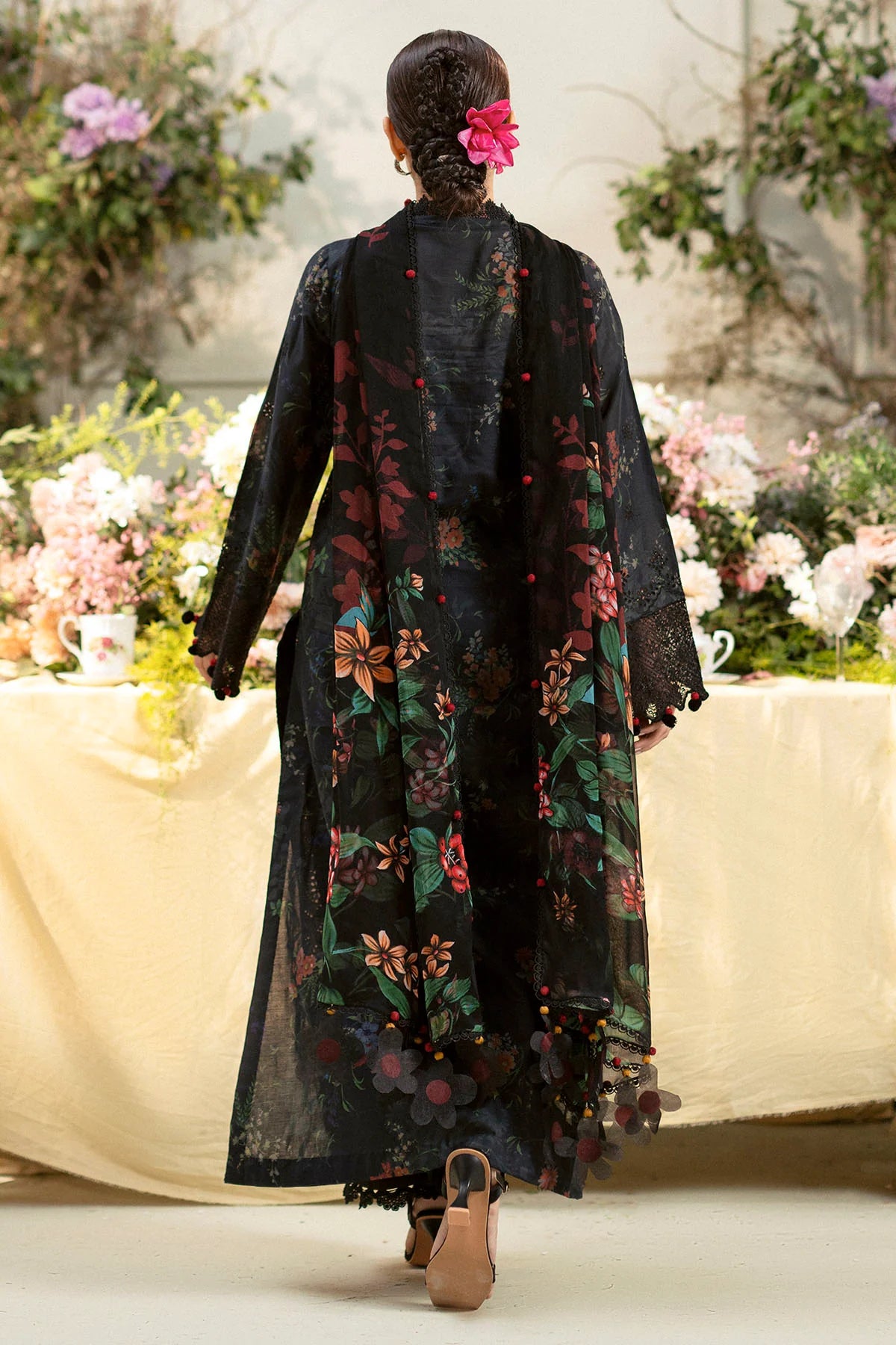 MOTIFZ Amal - 5433