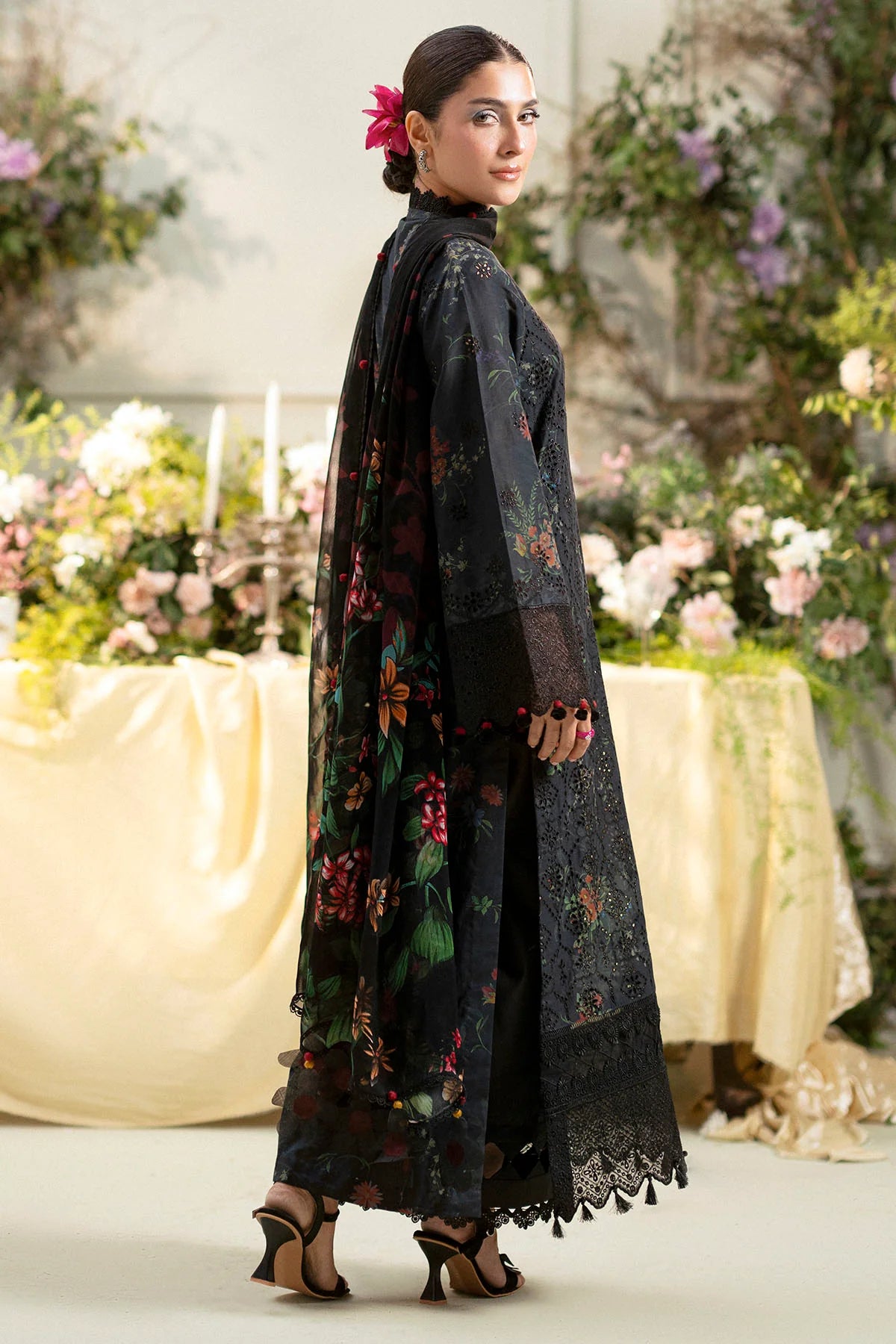 MOTIFZ Amal - 5433