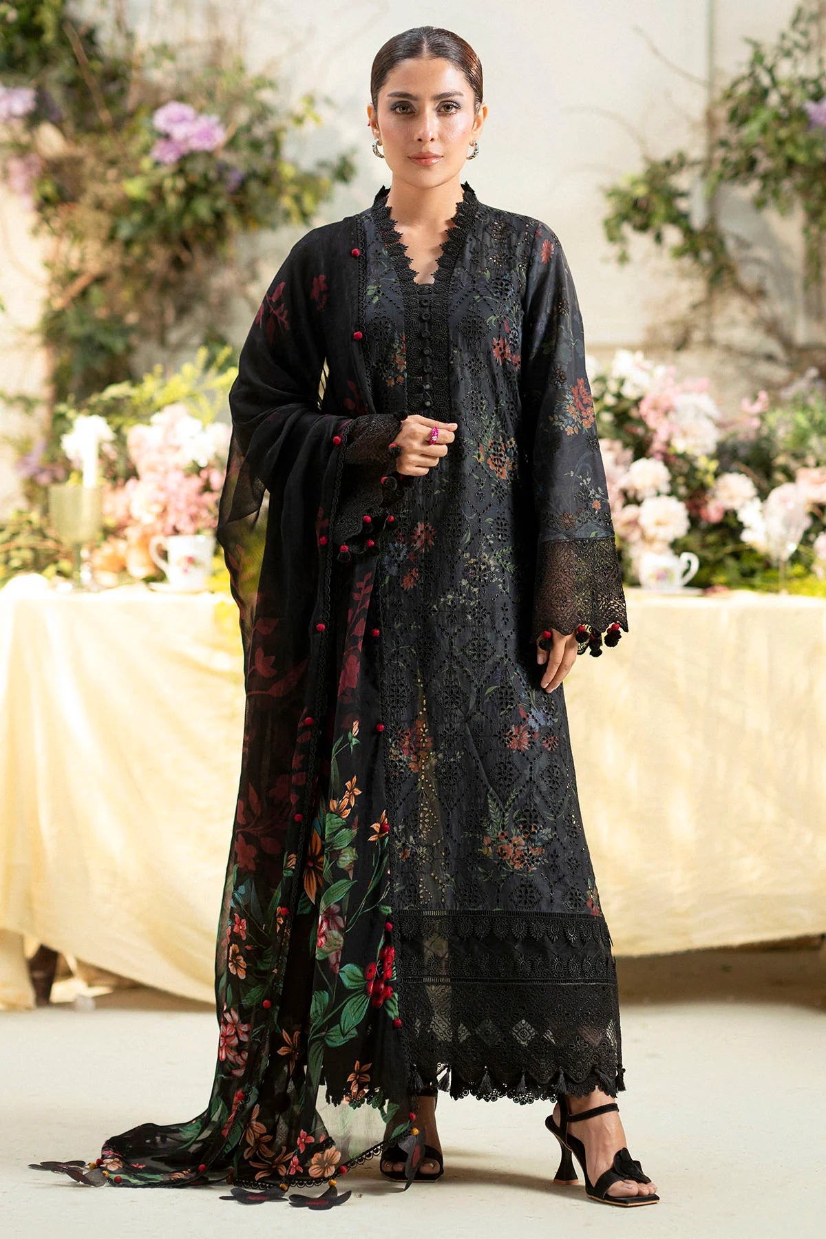 MOTIFZ Amal - 5433