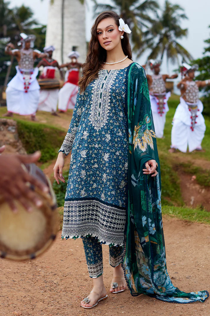 GULAAL Chloe - 05