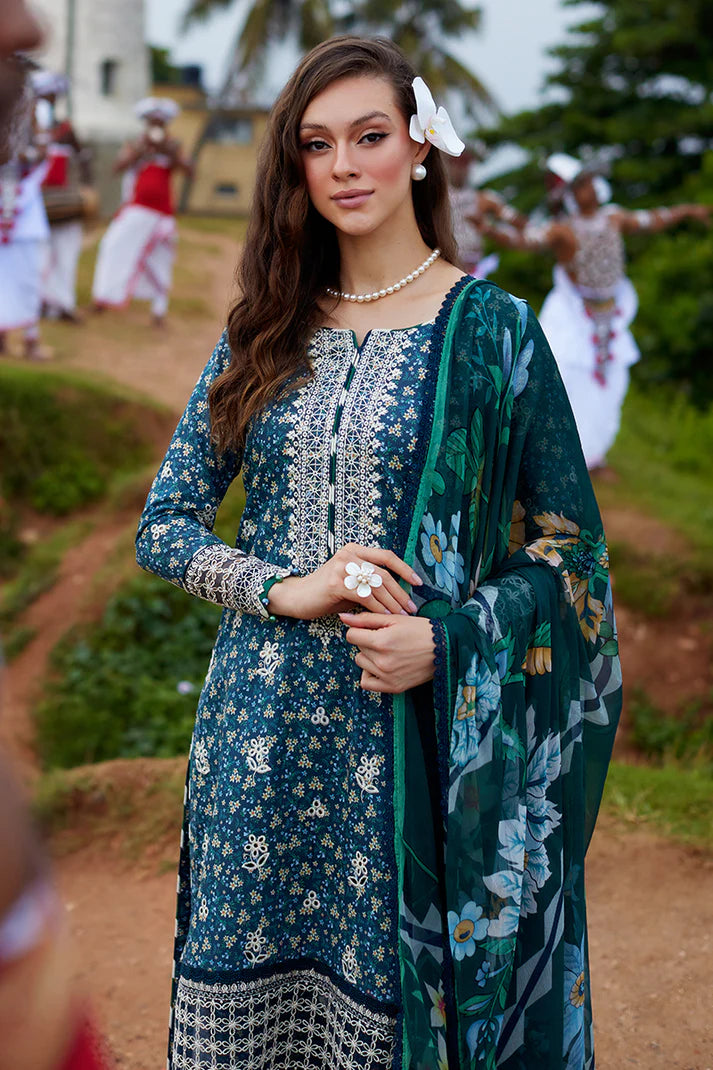 GULAAL Chloe - 05