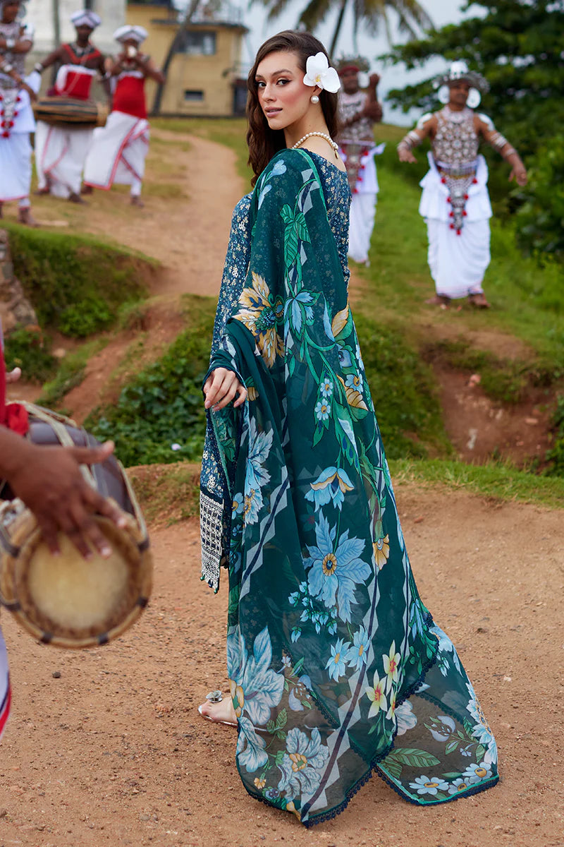 GULAAL Chloe - 05