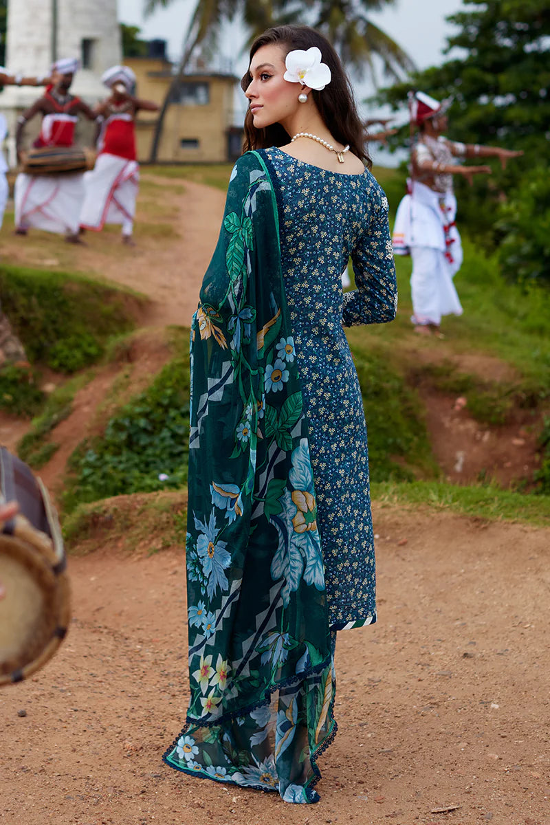 GULAAL Chloe - 05