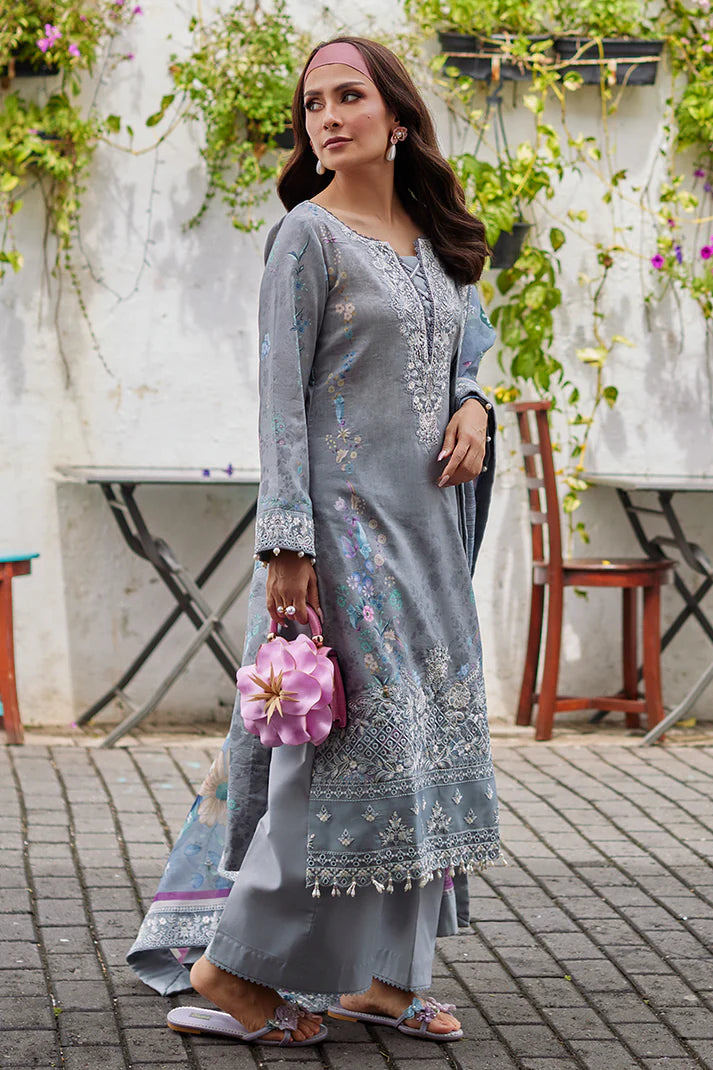 GULAAL Carla -09